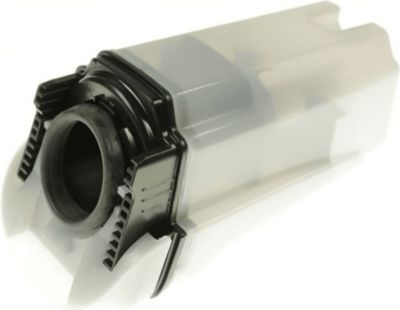 Pièce détachée KARCHER RESSORT D'AJUSTAGE 5X5X28-C45K DIN 6885