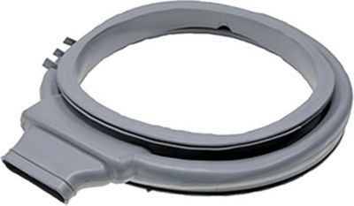 Joint INDESIT JOINT DE PORTE FUTURA - C00294031