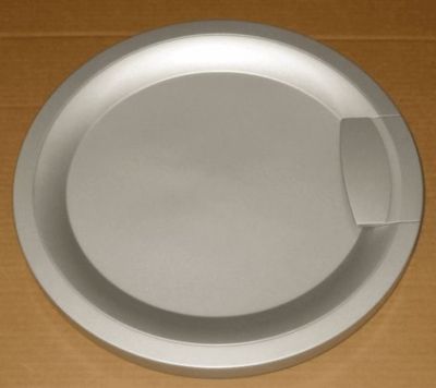 Porte ESSENTIELB porte de sèche linge Porte ESSENTIELB porte de sèche linge