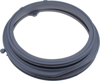 Joint BEKO JOINT MANCHETTE DE CUVE ET DE PORTE Joint BEKO JOINT MANCHETTE DE CUVE ET DE PORTE