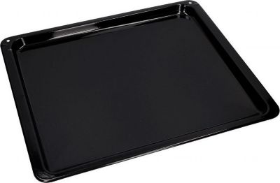 Lèche frite DIVERS plateau leche frites