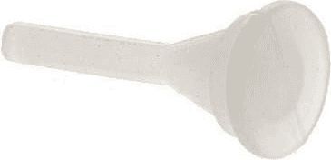 Pièce détachée WHIRLPOOL joint pied