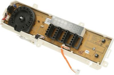 Carte SAMSUNG module de commande + puissance