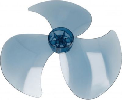 Kit de réparation ROWENTA hélice avec écrou Kit de réparation ROWENTA hélice avec écrou