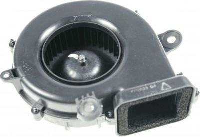 Hélice ESSENTIELB ventilateur sechage