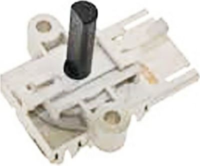 Commutateur FAGOR COMMUTATEUR - 95X2913