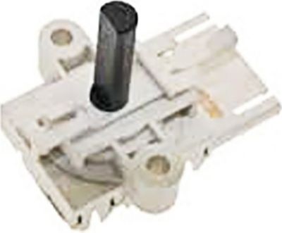 Commutateur FAGOR COMMUTATEUR - 95X2913 Commutateur FAGOR COMMUTATEUR - 95X2913