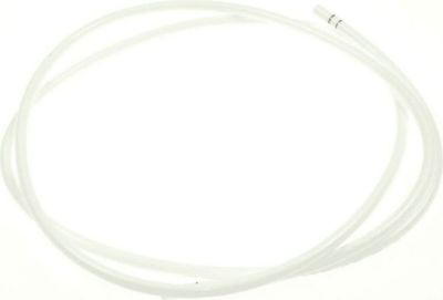 Tuyau d'eau LG tube plastic