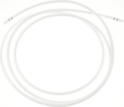 Tuyau d'eau LG tube de liaison