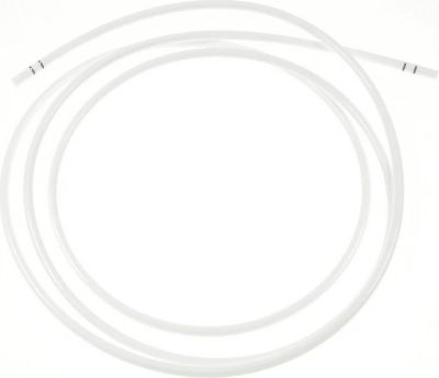 Tuyau d'eau LG tube de liaison Tuyau d'eau LG tube de liaison