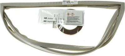 Joint de porte LIEBHERR joint porte refrigerateur