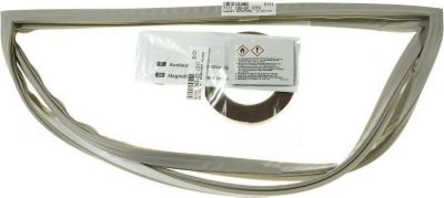 Joint de porte LIEBHERR joint porte refrigerateur Joint de porte LIEBHERR joint porte refrigerateur