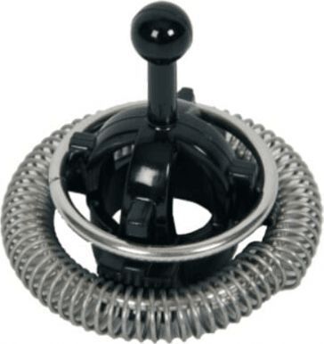 Pièce détachée KRUPS BATTEUR AEROCCINO - MS-623523