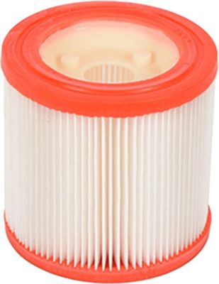 Kit de réparation ROWENTA filtre hepa cylindrique Kit de réparation ROWENTA filtre hepa cylindrique