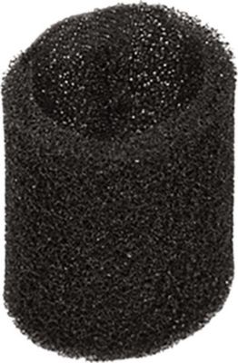 Kit de réparation ROWENTA filtre mousse