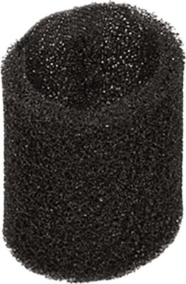 Kit de réparation ROWENTA filtre mousse