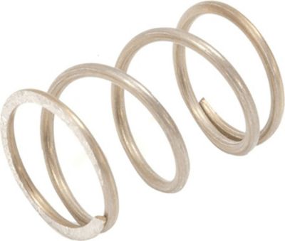 Pièce détachée KARCHER RESSORT A PRESSION PISTOLET A...