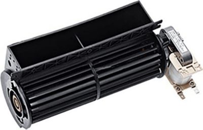 Ventilateur ROSIERES VENTILATEUR TANGENTIEL - 91204735