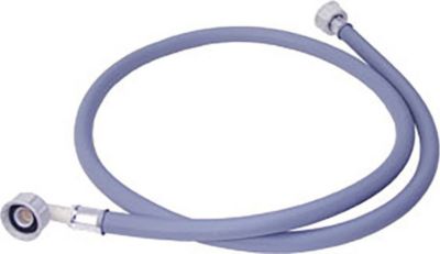 Pièce détachée INDESIT TUYAU ENTREE 1500MM - C00009415