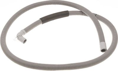 Tuyau d'eau PROLINE tuyau de vidange