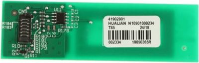 Carte CANDY module pcba nfc Carte CANDY module pcba nfc