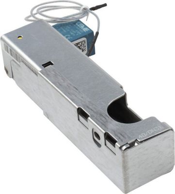 Bac DOMETIC BRULEUR A GAZ CBS3-DN31 EUROPE POUR REFR