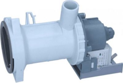 Pompe de vidange SCHNEIDER pompe de vidange px-2-35