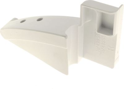 Support LIEBHERR SUPPORT DROIT BALCONNET - 9097207