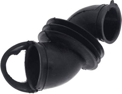 Durite OCEANIC durite boite cuve