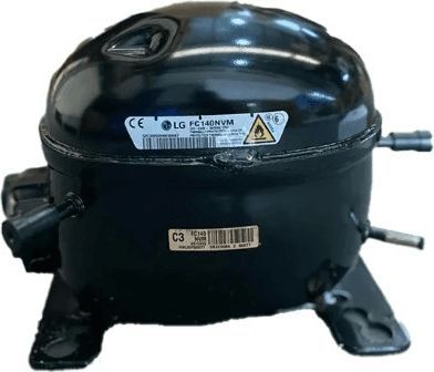 Compresseur LG compresseur