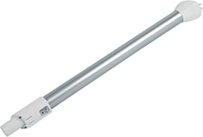 Pièce détachée ROWENTA TUBE TÉLESCOPIQUE BLANC - RS-RH5789