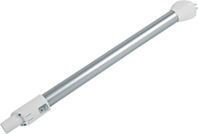 Pièce détachée ROWENTA TUBE TÉLESCOPIQUE BLANC - RS-RH5789 Pièce détachée ROWENTA TUBE TÉLESCOPIQUE BLANC - RS-RH5789