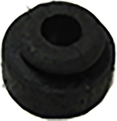 Pièce détachée SCHOLTES AMORTISSEUR EN CAOUTCHOUC - C00171620