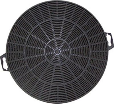 Pièce détachée SCHOLTES FILTRE CHARBON - C00059007 Pièce détachée SCHOLTES FILTRE CHARBON - C00059007