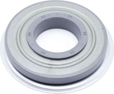 Joint hublot ASKO anneau joint de roulement