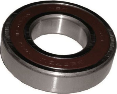 Joint hublot DIVERS roulement bille 6207llu nsk 35x72x17