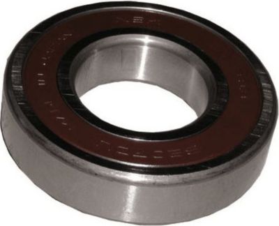 Joint hublot DIVERS roulement bille 6207llu nsk 35x72x17 Joint hublot DIVERS roulement bille 6207llu nsk 35x72x17