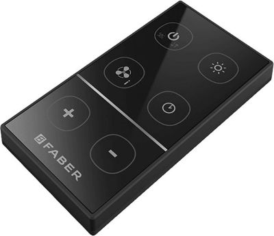 Pièce détachée ROBLIN TELECOMMANDE DE HOTTE ROBLIN Pièce détachée ROBLIN TELECOMMANDE DE HOTTE ROBLIN