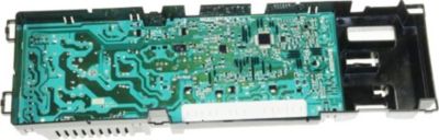 Carte BOSCH module de commande