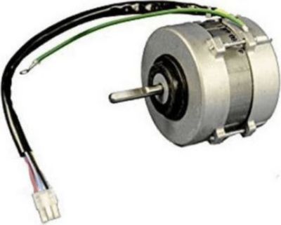 Moteur LG moteur assemble ac interieur