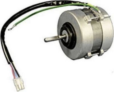 Moteur LG moteur assemble ac interieur