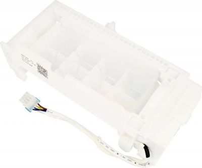 Pièce détachée SAMSUNG FABRIQUE A GLACONS - DA97-19010A