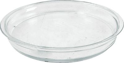 Hublot ASKO hublot en verre d306x42mm wm2