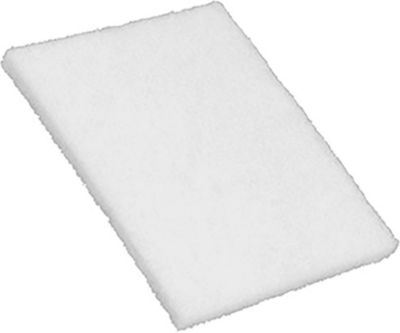 Pièce détachée ELECTROLUX FILTRE MOTEUR - 1181374032