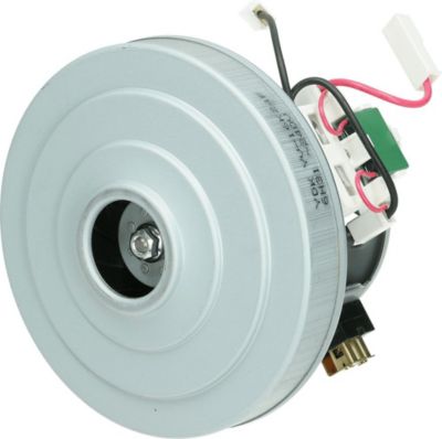 Pièce détachée DYSON MOTEUR ASPIRATEUR DYSON DC29DB YDK Pièce détachée DYSON MOTEUR ASPIRATEUR DYSON DC29DB YDK