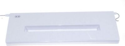 Porte FAURE portillon freezer