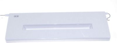 Porte FAURE portillon freezer
