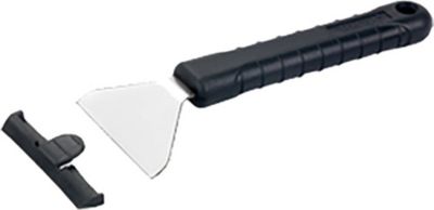 Pièce détachée TEFAL RACLOIR POUR PIERRE A CUIRE