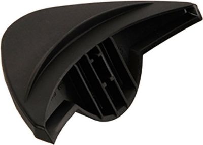 Pièce détachée TEFAL POIGNEE - TS-17609001