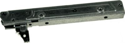 Charnière WHIRLPOOL CHARNIERE X 1 NOUVEAU MODELE POUR FOUR